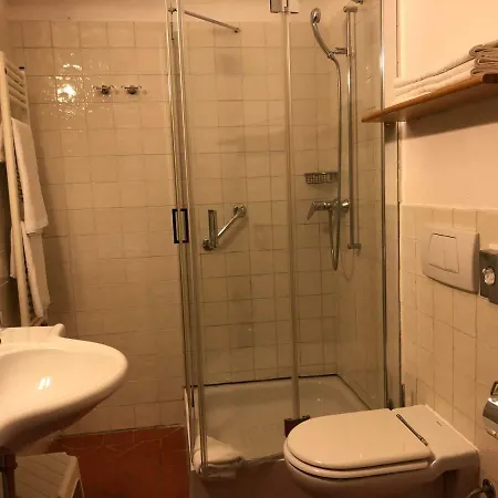 Aparthotel Hapimag Tonda *